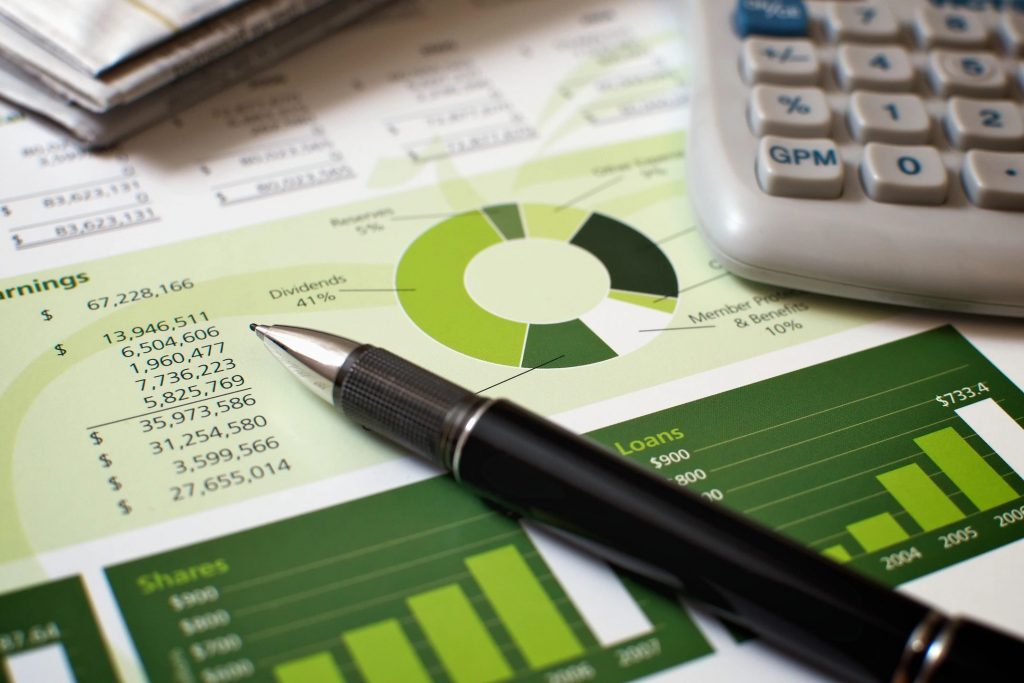 reenworks Lending and CollectiveSun simplify nonprofit solar financing