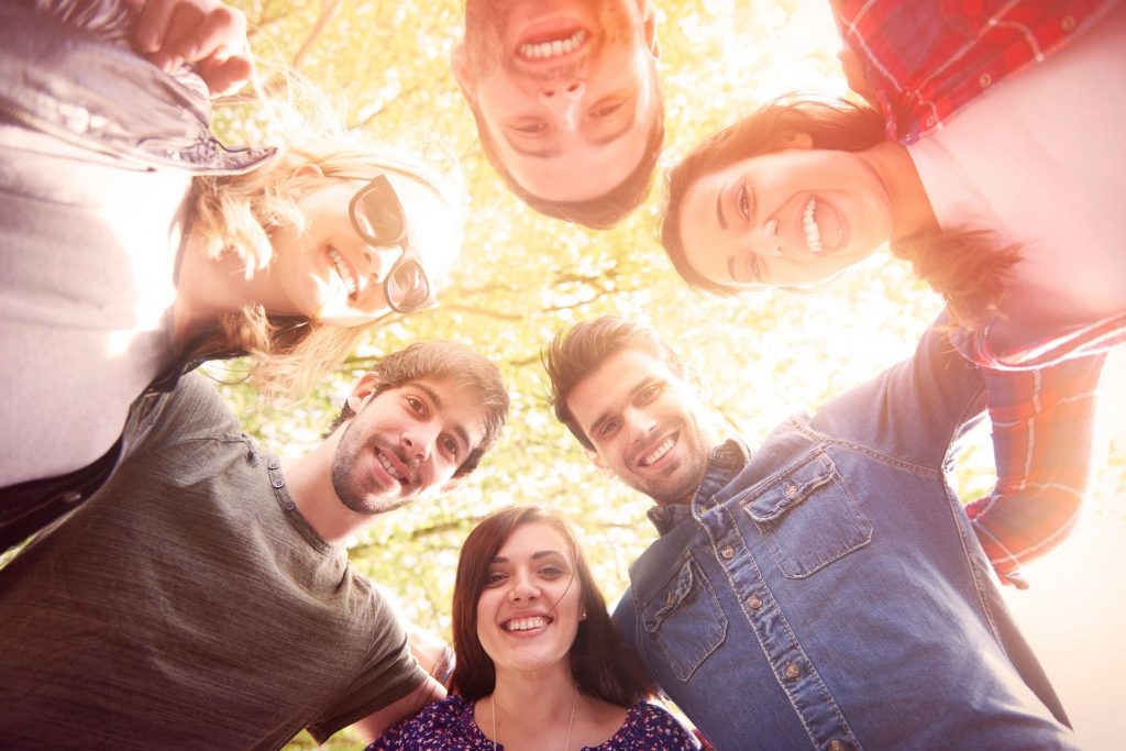 joining together to bring new ways for nonprofits to go solar