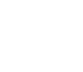 icon of heart with rhythm indicator going through it