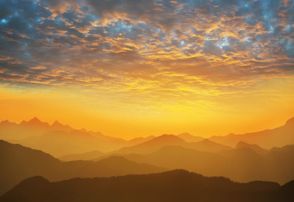 Empowering Nonprofits Cover Image