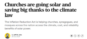 https://www.canarymedia.com/articles/solar/churches-are-going-solar-and-saving-big-thanks-to-the-climate-law