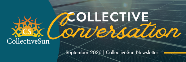 September 2026 newsletter banner