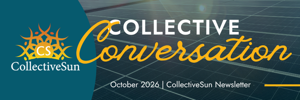 October 2026 newsletter banner