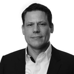 Jens Herzog_bw Jens Herzog profile image