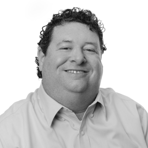 Lee Barken_bw Lee Barken_bw