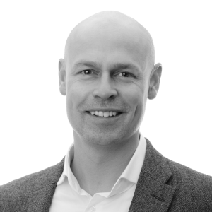 Philipp Herzog_bw Philipp Herzog_bw